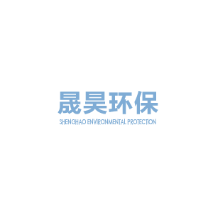 精裝盒報價邏輯