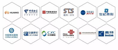 致2019級通信技術新生 開啟數字時代的連接之旅