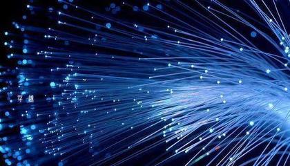 大陸建成全球首條量子通信干線 臺媒關(guān)注技術(shù)全球領(lǐng)先地位