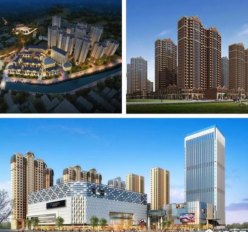 當?shù)禺a遇見高考｜細數(shù)天水房地產界的文理尖子生