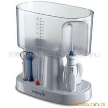 天津市盈源數(shù)碼電子產(chǎn)品銷售中心——其他個(gè)人護(hù)理用具與個(gè)人護(hù)理電器產(chǎn)品列表
